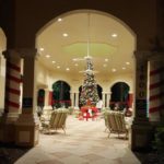 Windsor Hills Resort Christmas