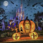 Spooktacular Halloween Adventure Geminigeneratedmydisneycondo